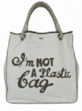 Iamnotaplasticbag3