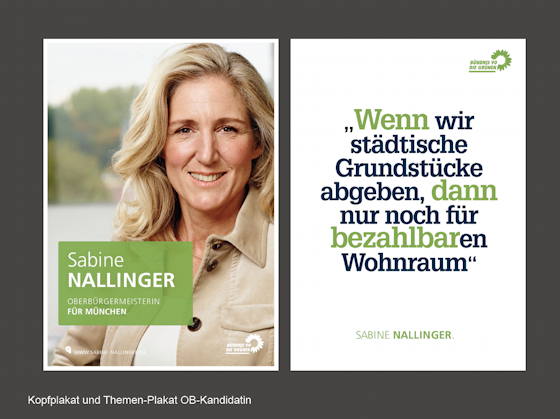 NallingerKopfplakat