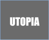 Utopia2