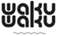 logo wakuwaku