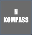 nkompass
