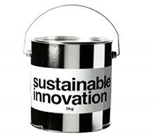 sustainable innovation2